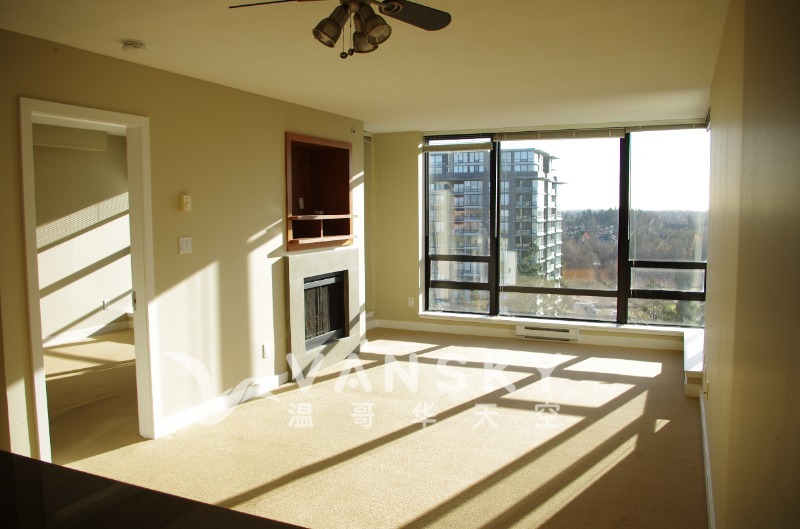 240728135323_living room 1.jpg